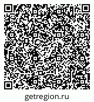 79630247264