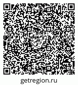 79630247266