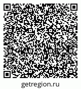 79630247269