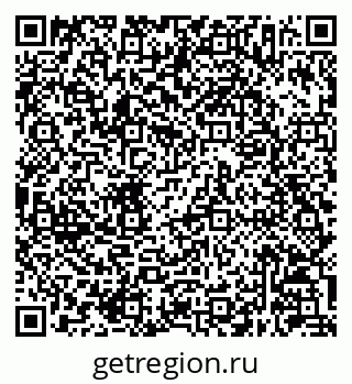 79630247271