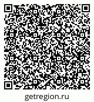 79630247272