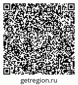 79630247274