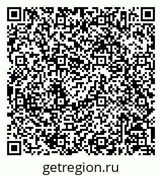 79630247275