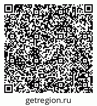 79630247276