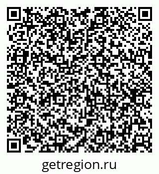 79630247277