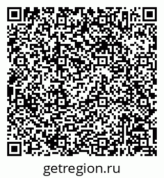 79630247278