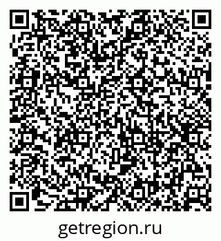 79630247279