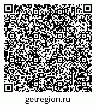 79630247280