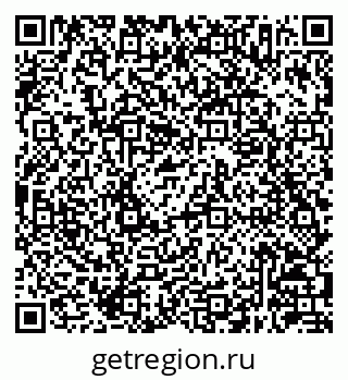 79630247281