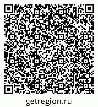 79630247282