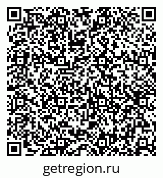 79630247283