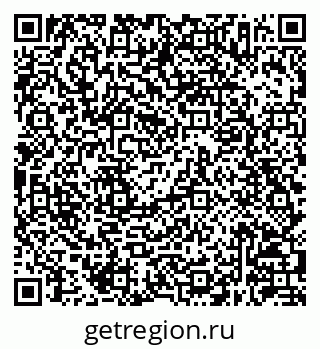 79630247284