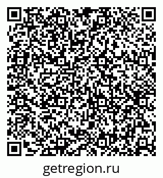79630247286