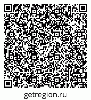 79630247287
