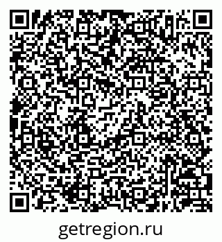 79630247289