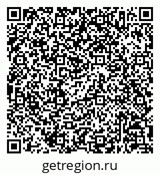 79630247291