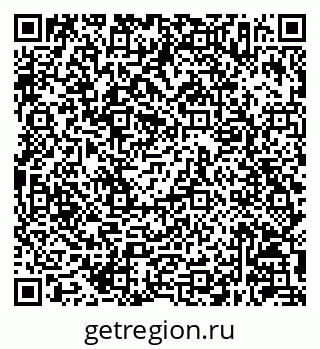 79630247292