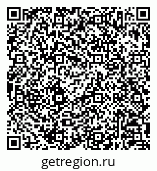 79630247293