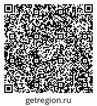 79630247294