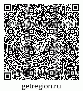 79630247295