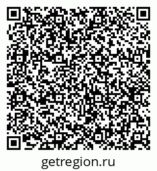 79630247296