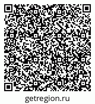 79630247298