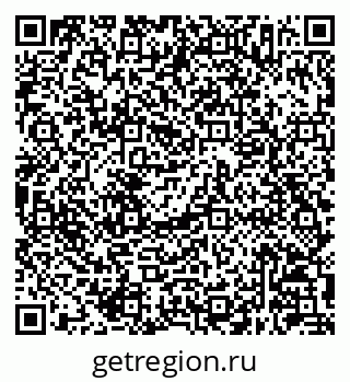 79630247299