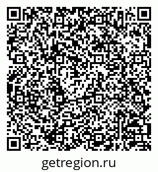 79630247300