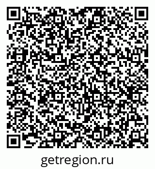 79630247302