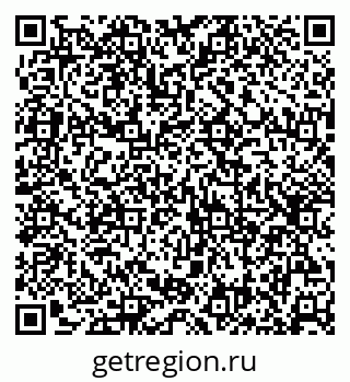 79630247303