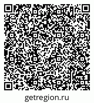 79630247304