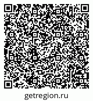79630247305