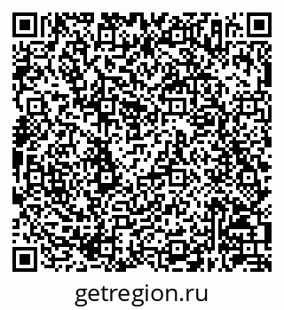 79630247306