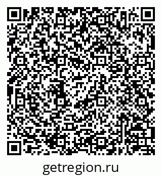 79630247307