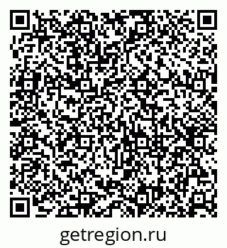 79630247308