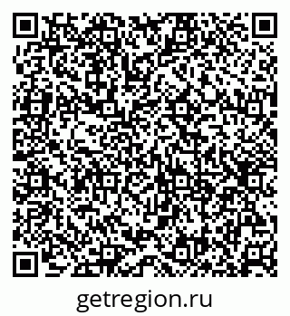 79630247311