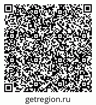 79630247312