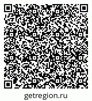 79630247314