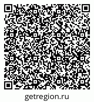 79630247315