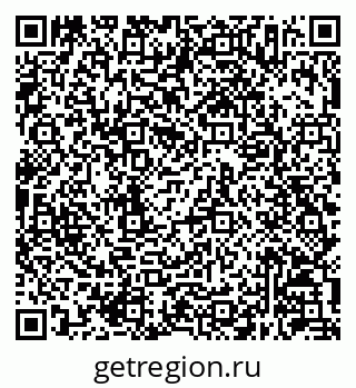79630247316