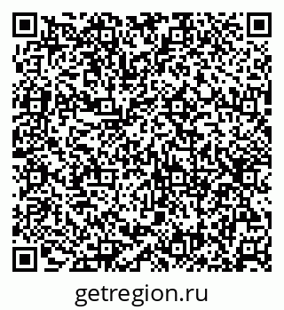 79630247317