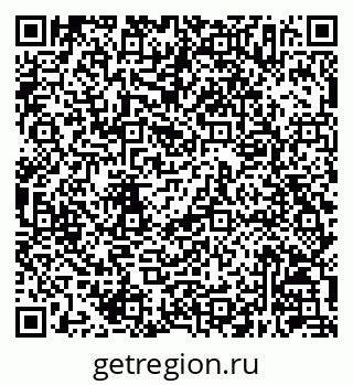 79630247318