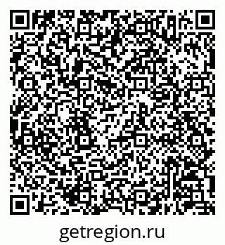 79630247319
