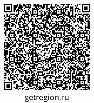 79630247321