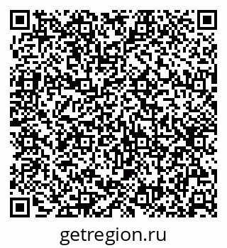 79630247322