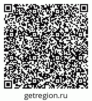 79630247323