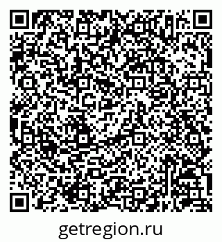 79630247324