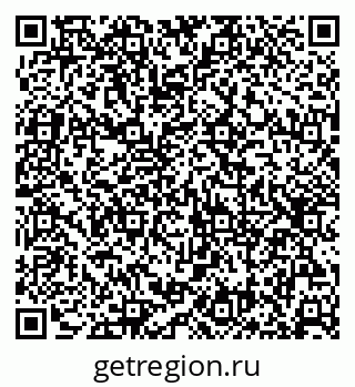 79630247326