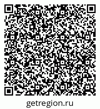 79630247327