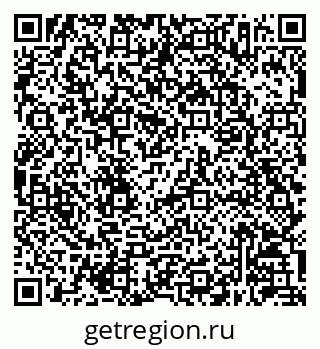 79630247328
